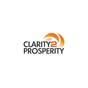 Clarity 2 Prosperity logo