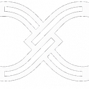 Clarity AI logo