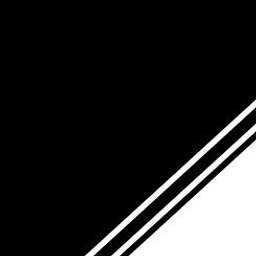 Transluce logo
