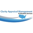 Clarity Appraisal Management Llc logo