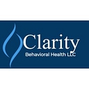Clarity Behavioral Health