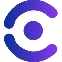 Clarity Behavioral Health logo