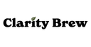 claritybrew.com logo