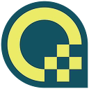 ClarityCare logo