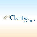 CLARITY CARE INC logo