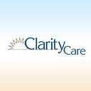 Clarity Care, Inc. logo