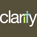 Clarity Child Guidance Center logo