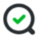 ClarityCheck