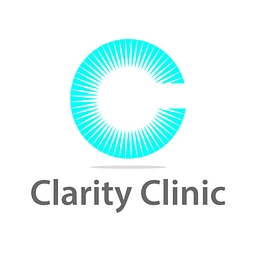 CC