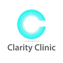 Clarity Clinic Chicago logo