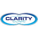 Clarity Clinic logo