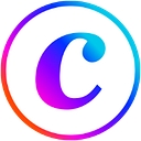 Clarity Communications logo