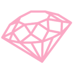 Clarity Comps logo