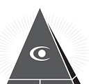 Clarity Corporate Growth logo