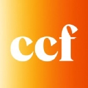 Clarity Coverdale Fury logo