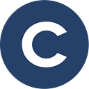 Clarity Diagnostics, Llc logo