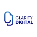 Clarity Digital