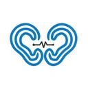 Clarity Ear Clinic logo