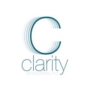 Clarity Enterprises Inc.