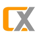 Clarity Experiences logo