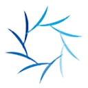 Clarity Eye Center