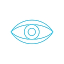 Clarity Eye Group logo