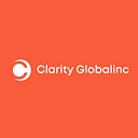 Clarity Global Inc