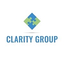 Clarity Group Of Ny, Inc. logo