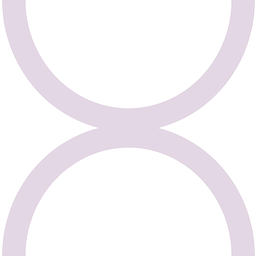 CLARITY HOUSING LIMITED logo