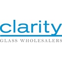 Clarity Glass Wholesalers Llc logo