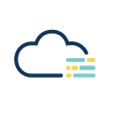 Clarity Technology Group, Inc logo