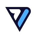 Clarityinnovates logo