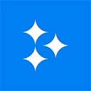 Clarity Data Insights logo