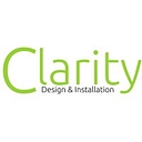 Clarity Installations Ltd logo