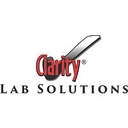 Clarity Lab Solutions logo