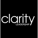 Clarity Leadership logo