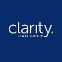 Clarity Legal Group