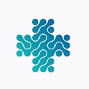 Clarity Recruitment