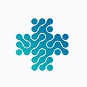 Clarity Locums logo