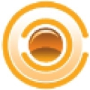 Clarity Manuscript Consultants Llc logo