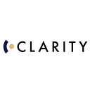 Clarity Media Group logo