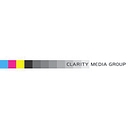 Clarity Media Group logo