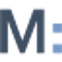 Clarity Money logo