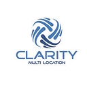 Claritymulti Inc logo