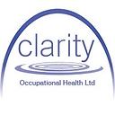 Clarity Healthcare Ltd logo