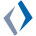 Clarity Partners logo