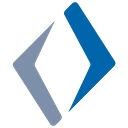 Clinical Documentation Specialist
