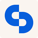 ClarityPay