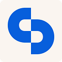 Claritypay logo