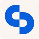 ClarityPay logo